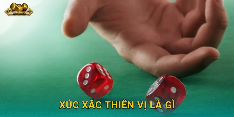 Xúc xắc thiên vị là gì và cách Tài xỉu online ngăn chặn