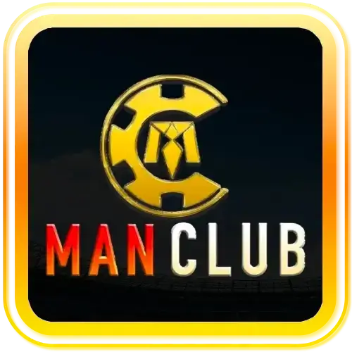 imgi 14 game ca cuoc truc tuyen 1